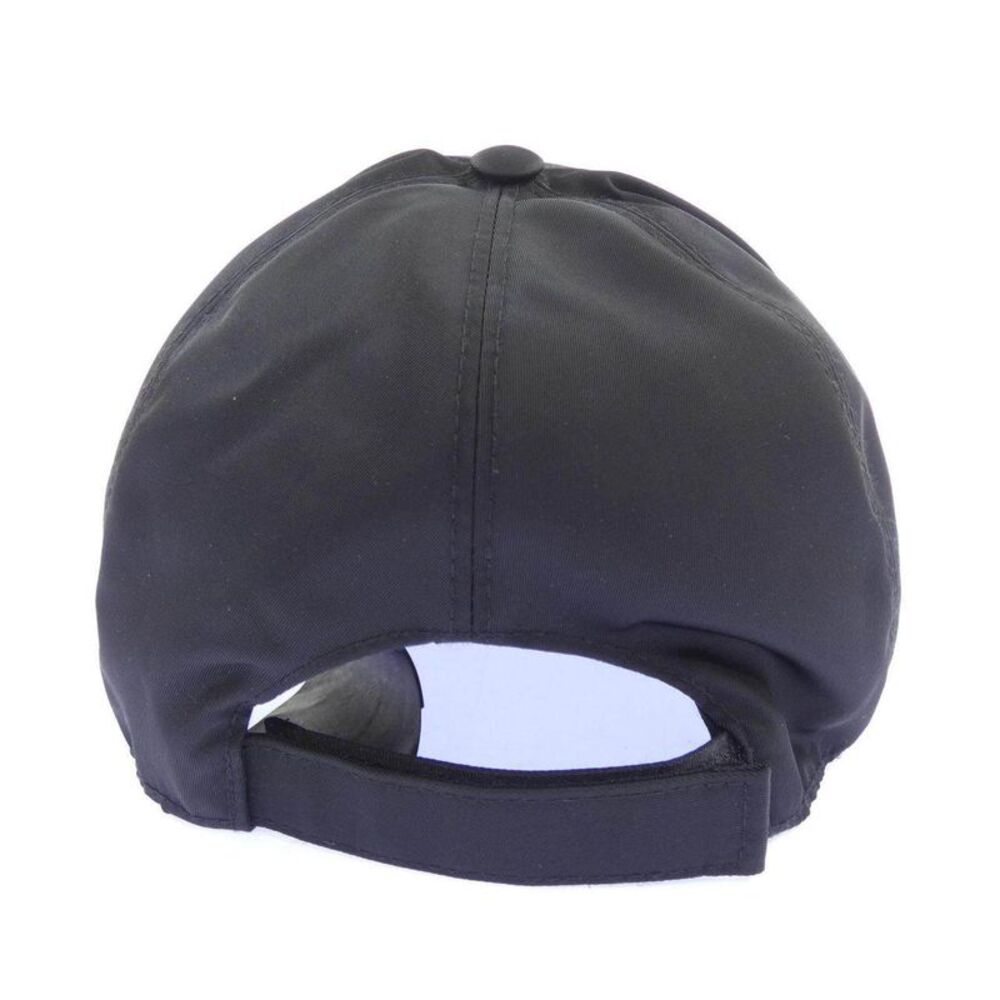 Prada RE-NYLON Cap - Picture 4 of 5